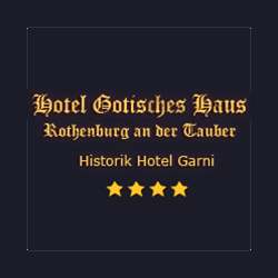 (c) Historik-hotel-gotisches-haus.de